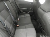  Renault  Clio  V Business 1.6 E-TECH Hybrid 140CV BVA6 E6d #9