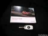  Renault  Clio  V Business 1.6 E-TECH Hybrid 140CV BVA6 E6d #12