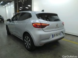  Renault  Clio  V Evolution 1.5 dCi 100CV BVM6 E6d #2