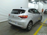  Renault  Clio  V Evolution 1.5 dCi 100CV BVM6 E6d #3