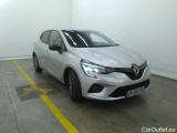  Renault  Clio  V Evolution 1.5 dCi 100CV BVM6 E6d #4