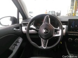  Renault  Clio  V Evolution 1.5 dCi 100CV BVM6 E6d #5