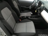  Renault  Clio  V Evolution 1.5 dCi 100CV BVM6 E6d #6