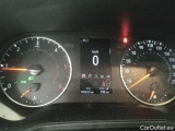  Renault  Clio  V Evolution 1.5 dCi 100CV BVM6 E6d #7