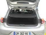  Renault  Clio  V Evolution 1.5 dCi 100CV BVM6 E6d #8