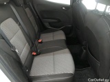  Renault  Clio  V Evolution 1.5 dCi 100CV BVM6 E6d #9