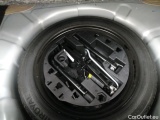  Renault  Clio  V Evolution 1.5 dCi 100CV BVM6 E6d #11