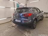  Renault  Kadjar RENAULT  / 2018 / 5P / Crossover Evolution dCi 115 EDC #3