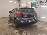  Renault  Kadjar RENAULT  / 2018 / 5P / Crossover Evolution dCi 115 EDC #2