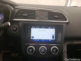  Renault  Kadjar RENAULT  / 2018 / 5P / Crossover Evolution dCi 115 EDC #7