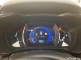  Renault  Kadjar RENAULT  / 2018 / 5P / Crossover Evolution dCi 115 EDC #6