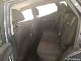  Renault  Kadjar RENAULT  / 2018 / 5P / Crossover Evolution dCi 115 EDC #9