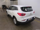  Renault  Kadjar RENAULT  5p Crossover Business Blue dCi 115 #4