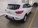  Renault  Kadjar RENAULT  5p Crossover Business Blue dCi 115 #3