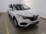  Renault  Kadjar RENAULT  5p Crossover Business Blue dCi 115 #2