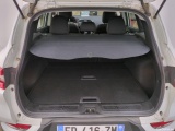  Renault  Kadjar RENAULT  5p Crossover Business Blue dCi 115 #9