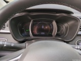  Renault  Kadjar RENAULT  5p Crossover Business Blue dCi 115 #6