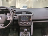 Renault  Kadjar RENAULT  5p Crossover Business Blue dCi 115 #7