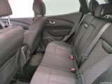  Renault  Kadjar RENAULT  5p Crossover Business Blue dCi 115 #11