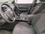  Renault  Kadjar RENAULT  5p Crossover Business Blue dCi 115 #10