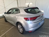  Renault  Megane  IV Berline 5 ptes. Business 1.5 dCi 115CV BVM6 E6d #2
