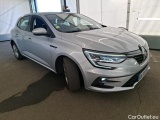  Renault  Megane  IV Berline 5 ptes. Business 1.5 dCi 115CV BVM6 E6d #4
