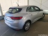 Renault  Megane  IV Berline 5 ptes. Business 1.5 dCi 115CV BVM6 E6d #3