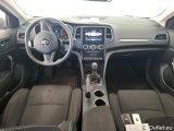  Renault  Megane  IV Berline 5 ptes. Business 1.5 dCi 115CV BVM6 E6d #5