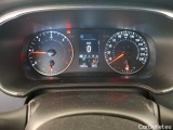  Renault  Megane  IV Berline 5 ptes. Business 1.5 dCi 115CV BVM6 E6d #6