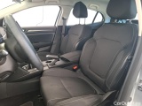  Renault  Megane  IV Berline 5 ptes. Business 1.5 dCi 115CV BVM6 E6d #8
