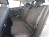  Renault  Megane  IV Berline 5 ptes. Business 1.5 dCi 115CV BVM6 E6d #9