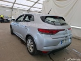  Renault  Megane  IV Berline 5pt. Business 1.5 dCi 115CV BVM6 E6d #2