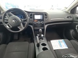  Renault  Megane  IV Berline 5pt. Business 1.5 dCi 115CV BVM6 E6d #5