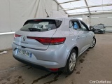  Renault  Megane  IV Berline 5pt. Business 1.5 dCi 115CV BVM6 E6d #3
