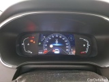  Renault  Megane  IV Berline 5pt. Business 1.5 dCi 115CV BVM6 E6d #6