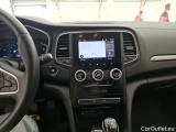 Renault  Megane  IV Berline 5pt. Business 1.5 dCi 115CV BVM6 E6d #7