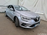  Renault  Megane  IV Berline 5pt. Business 1.5 dCi 115CV BVM6 E6d #4