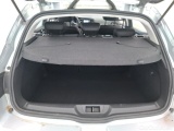 Renault  Megane  IV Berline 5pt. Business 1.5 dCi 115CV BVM6 E6d #10