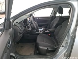  Renault  Megane  IV Berline 5pt. Business 1.5 dCi 115CV BVM6 E6d #8