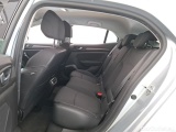  Renault  Megane  IV Berline 5pt. Business 1.5 dCi 115CV BVM6 E6d #9