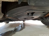  Renault  Megane  IV Berline 5pt. Business 1.5 dCi 115CV BVM6 E6d #11