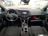  Renault  Megane RENAULT Mégane Estate / 2020 / 5P / Break Business TCe 140 EDC FAP -21B #5