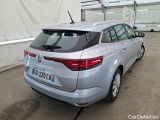 Renault  Megane RENAULT Mégane Estate / 2020 / 5P / Break Business TCe 140 EDC FAP -21B #3