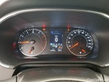  Renault  Megane RENAULT Mégane Estate / 2020 / 5P / Break Business TCe 140 EDC FAP -21B #6
