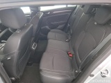  Renault  Megane RENAULT Mégane Estate / 2020 / 5P / Break Business TCe 140 EDC FAP -21B #9