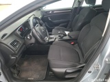  Renault  Megane RENAULT Mégane Estate / 2020 / 5P / Break Business TCe 140 EDC FAP -21B #8