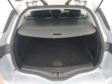  Renault  Megane RENAULT Mégane Estate / 2020 / 5P / Break Business TCe 140 EDC FAP -21B #10
