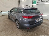  Renault  Megane RENAULT Mégane Estate / 2020 / 5P / Break techno TCe 140 EDC #2