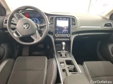  Renault  Megane RENAULT Mégane Estate / 2020 / 5P / Break techno TCe 140 EDC #5