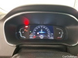  Renault  Megane RENAULT Mégane Estate / 2020 / 5P / Break techno TCe 140 EDC #6